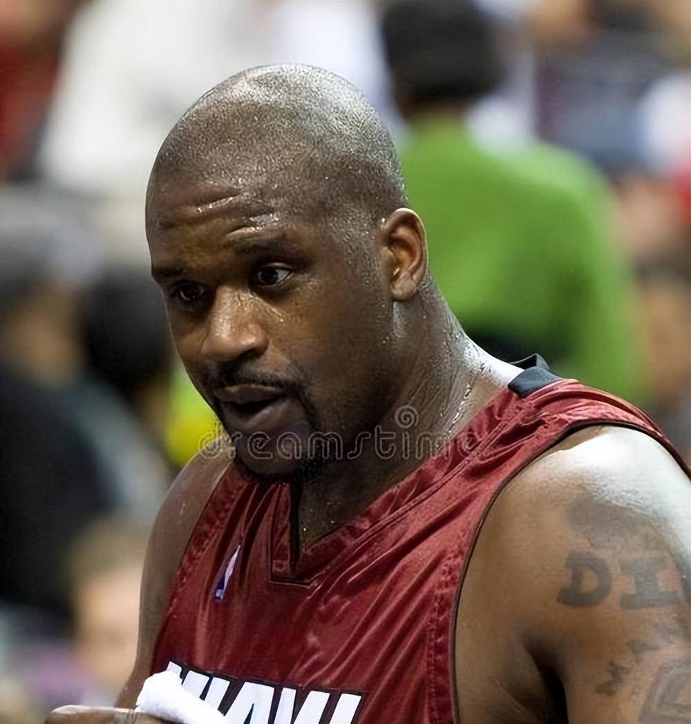 阿什拉夫：能够连续两次赢得欧冠的球队非常少，这是一种动力（阿什拉夫：鲜有球队能连夺两届欧冠，这成为前进的动力）