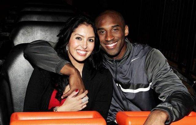 拉比奥特惊天远射助AC米兰让二追三（拉比奥特世界波助AC米兰两球落后连扳三球逆转）