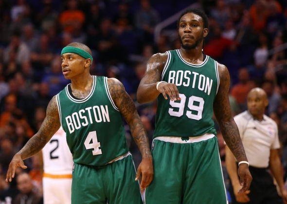 苏超南通队长：为了我们的足球梦，我父亲变卖家产、四处化缘（南通队长苏超：为圆足球梦，父亲卖掉家当、四处筹款）