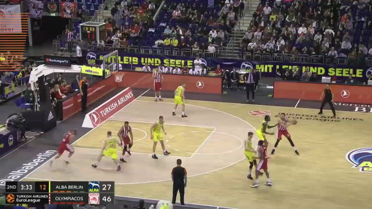 前中超球员许小龙：金元时代单场奖金千万，球员平时不吃海参（许小龙谈金元时代：单场奖金上千万，球员平时并不吃海参）