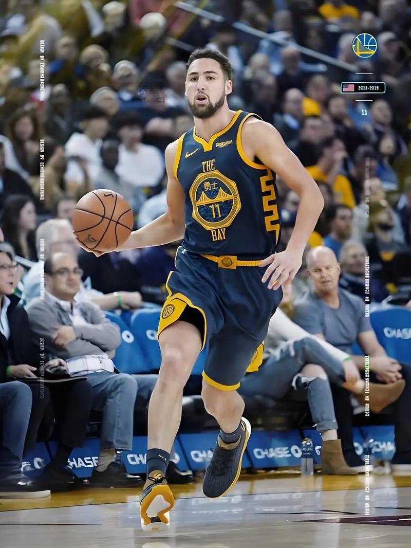 32岁前巴萨中场拉菲尼亚退役，俱乐部官方送上祝福（前巴萨中场拉菲尼亚32岁挂靴，俱乐部官方发文致意）