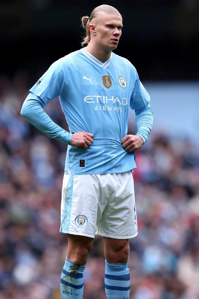 世界杯历史进球数TOP10：巴西第1，匈牙利40年未参赛仍在列（世界杯历史进球前十：巴西高居第一，匈牙利缺席40年仍榜上有名）