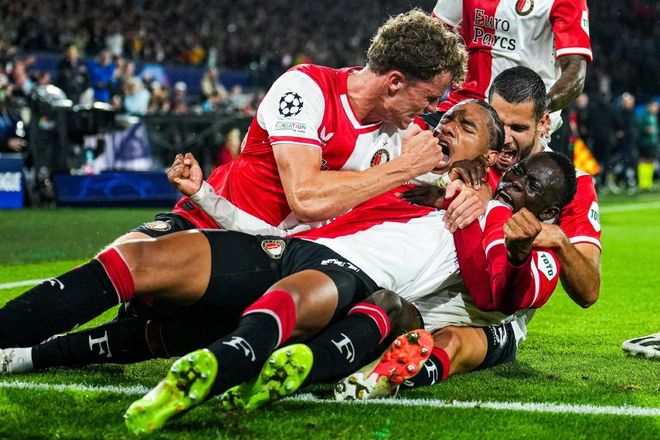 热刺vs布伦特福德前瞻：热刺5轮不胜 主场要擒客小蜜蜂提升士气（热刺迎战布伦特福德前瞻：近5轮未胜，力争主场拿下“小蜜蜂”提振士气）