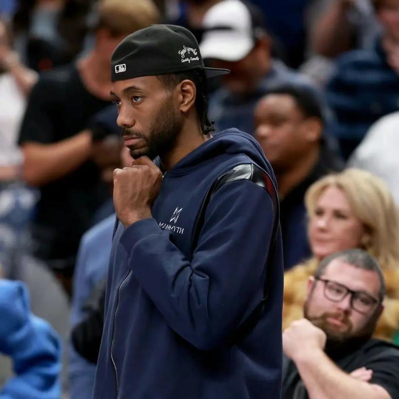 太阳报：喀麦隆队主帅虽被解雇，但仍将奥纳纳选入非洲杯名单（太阳报：喀麦隆主帅下课仍将奥纳纳列入非洲杯名单）