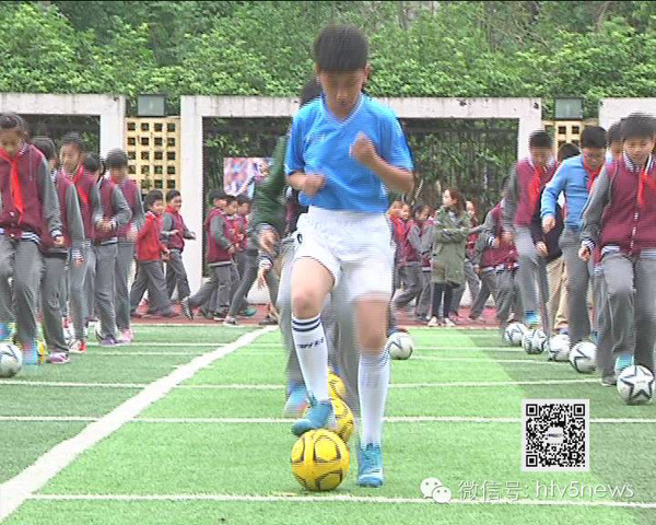 反对新赛季预算草案的是皇马和巴列卡诺，系俱乐部主动公开（皇马与巴列卡诺反对新赛季预算草案，情况由两家俱乐部主动披露）