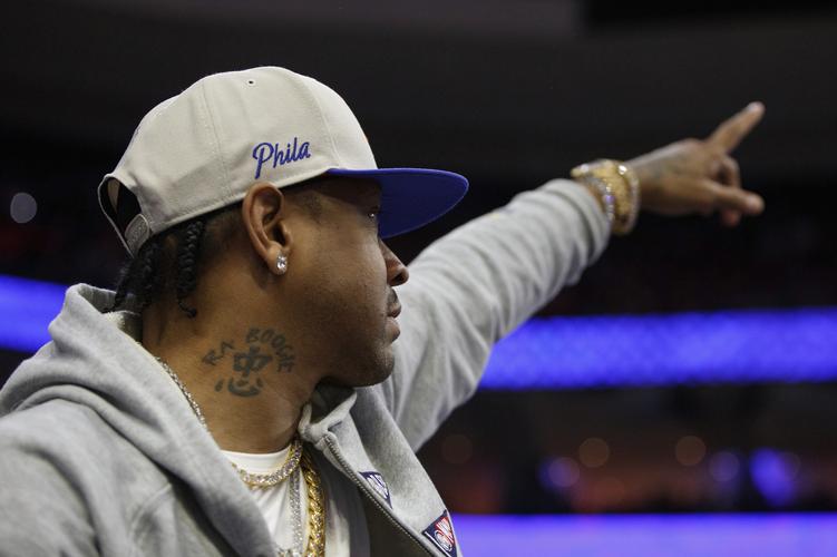 剑南春｜尤文2-1逆转卡利亚里，伊尔迪兹双响，弗拉霍维奇伤退（剑南春｜尤文2-1逆转卡利亚里：伊尔迪兹梅开二度，弗拉霍维奇伤退）