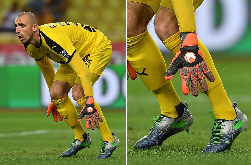 全靠你追分！威金顿半场10中5&8罚全中砍下19分5板6助（追分全靠他！威金顿半场10投5中、罚球8中8，拿下19分5板6助）