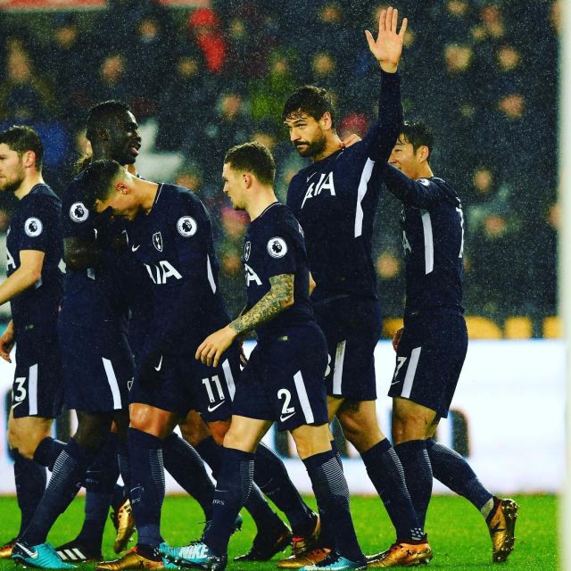 狼队旧将：皇马对鲁本-内维斯有兴趣，可能在赛季结束免签他（前狼队球员称皇马看中鲁本·内维斯，或在季末以自由身引进）