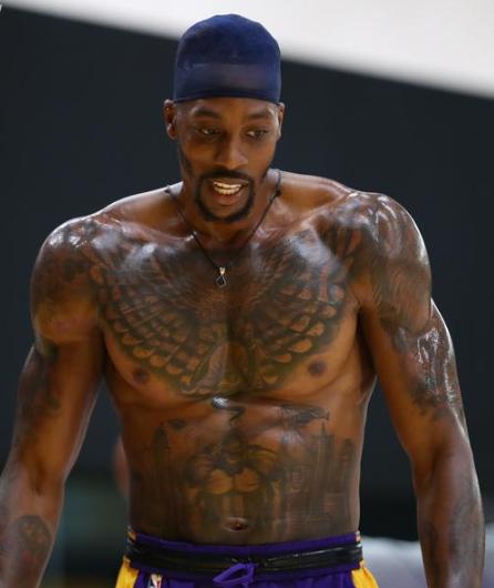 劳塔罗：一场艰难胜利正是我们需要的；意杯我们也想走到最后（劳塔罗：这场艰胜正是我们所需，意杯也要走到最后）