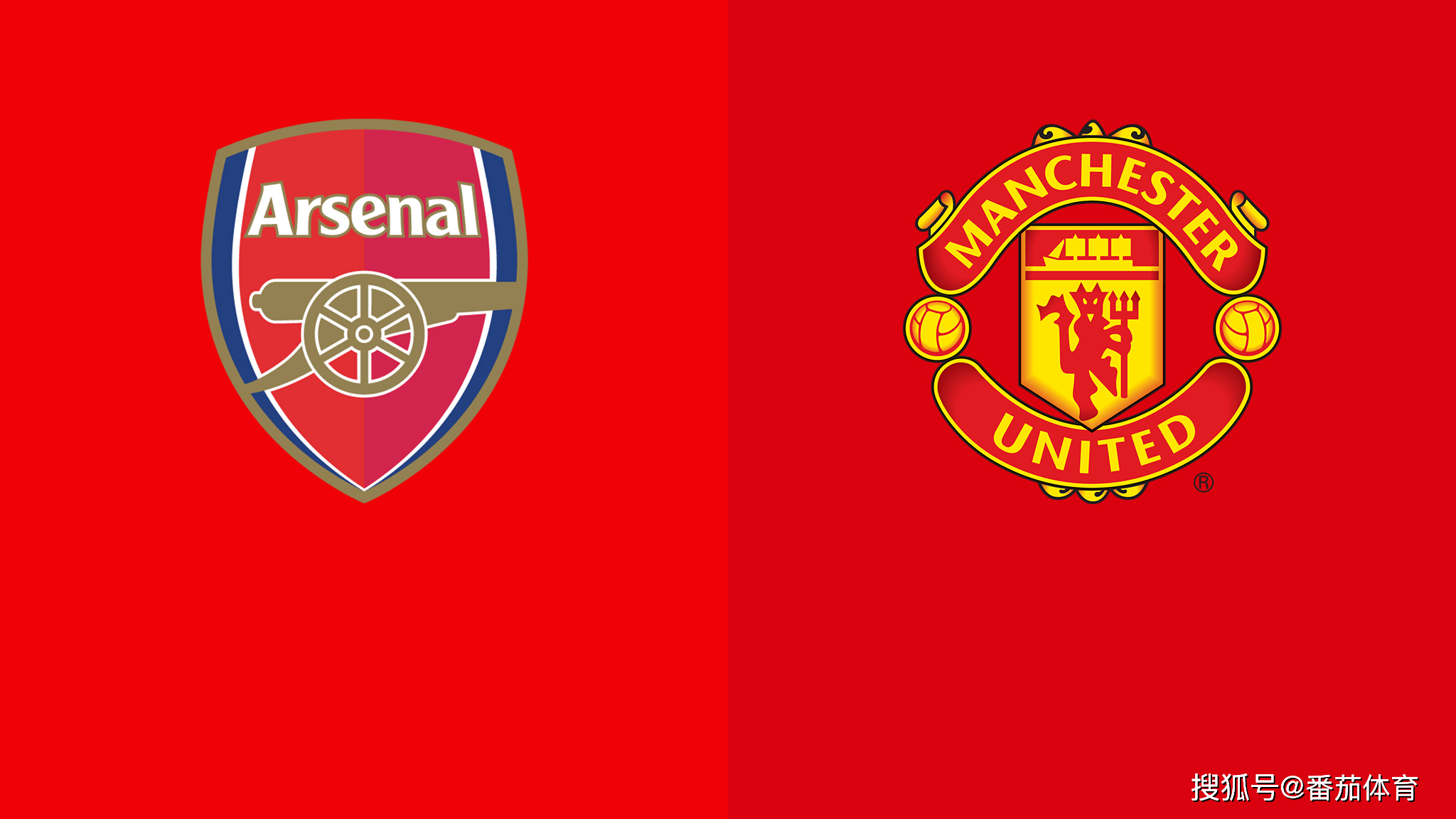 劳塔罗：对阵马竞很特别，因为他们阵中有很多阿根廷球员（劳塔罗称战马竞格外特别：对手汇聚多名阿根廷球员）