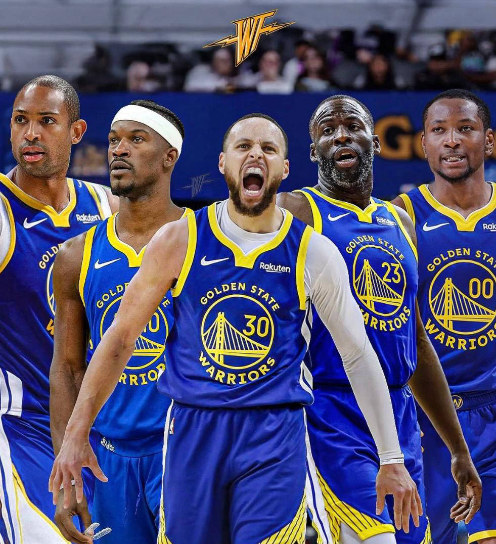 7秒之差无缘世界杯，匈牙利队长索博斯洛伊赛后瘫坐+痛哭（仅差7秒错失世界杯，匈牙利队长索博斯洛伊赛后瘫坐痛哭）