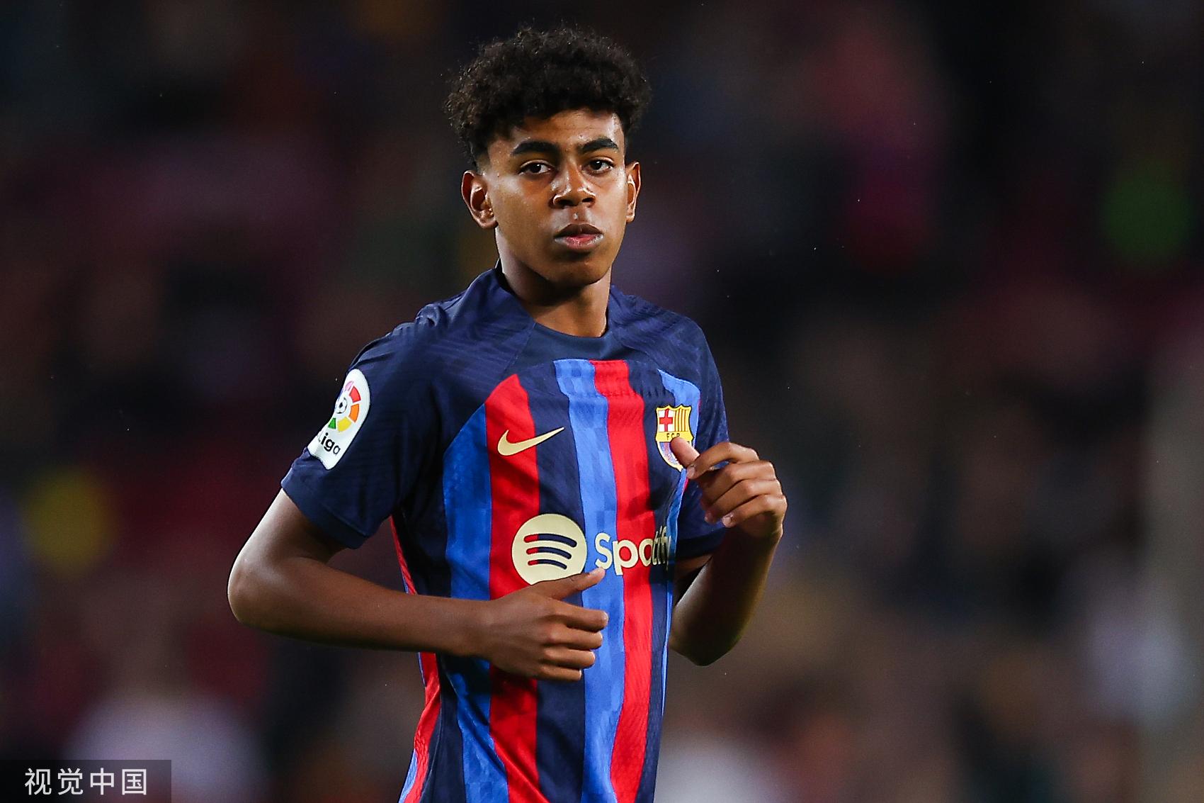 世界杯参赛次数榜：巴西23次居首，德国第二阿根廷第三（世界杯出场次数排名：巴西23次领跑，德国居次，阿根廷第三）