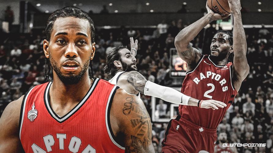 喀麦隆非洲杯大名单：姆伯莫领衔，巴索戈在列，奥纳纳无缘（喀麦隆非洲杯名单出炉：姆伯莫压阵，巴索戈入选，奥纳纳落选）