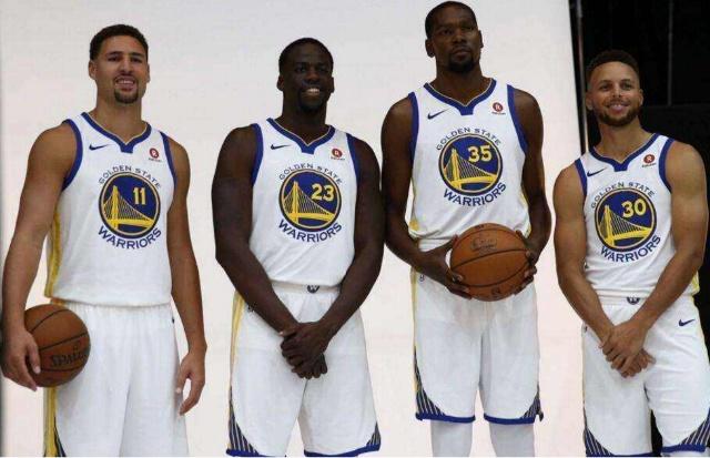 埃贝尔：我们原本非常希望维尔茨来拜仁；奥利塞没有解约条款（埃贝尔：曾强烈希望维尔茨投拜仁；称奥利塞并无解约条款）