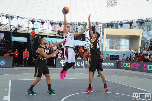 默森：下半场阿森纳压制住拜仁；赖斯是枪手阵中最重要的球员（默森：阿森纳下半场压过拜仁，赖斯是枪手最关键球员）