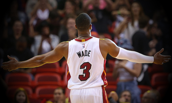 阿森纳点球击败水晶宫 半决赛将战蓝军Arsena...（阿森纳点球淘汰水晶宫，半决赛迎战切尔西）