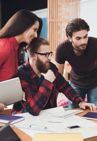 我们提供专业的篮球赛事分析。 - hth