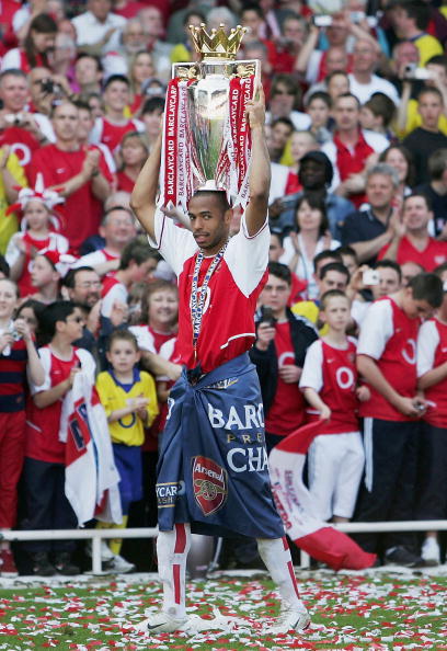 全设备体育体能训练工具界面