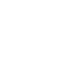 篮球赛事分析 - hth