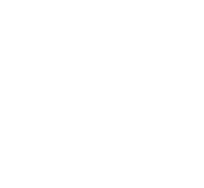 篮球赛事分析 - hth